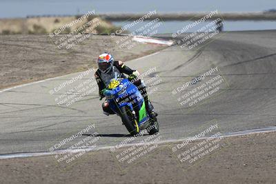 media/Jun-29-2025-CRA (Sun) [[5f812e372d]]/Race Photos/Race 4/